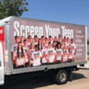 Meet your Posher, Hector